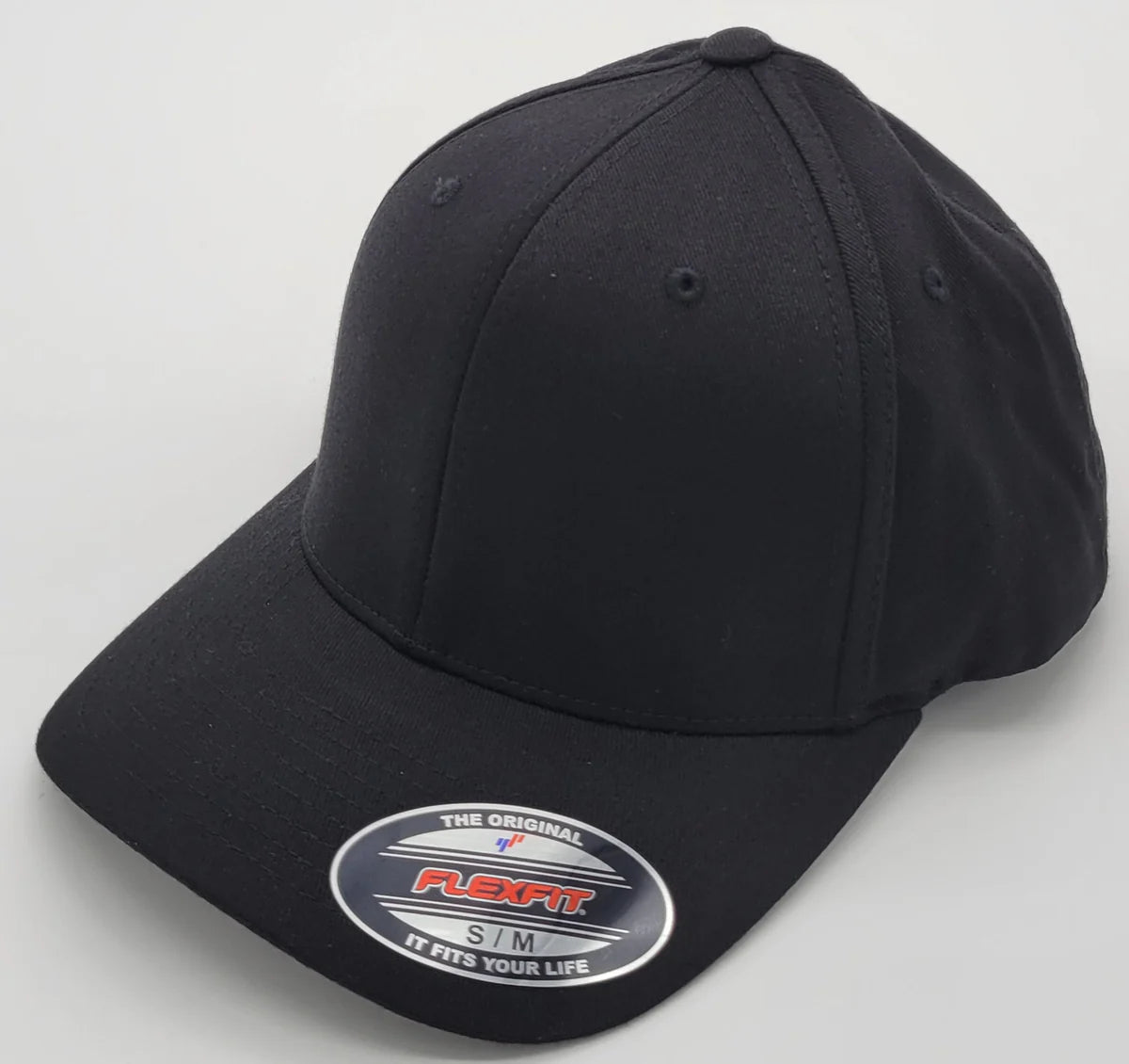 Tomorrow Isn't Promised Hat