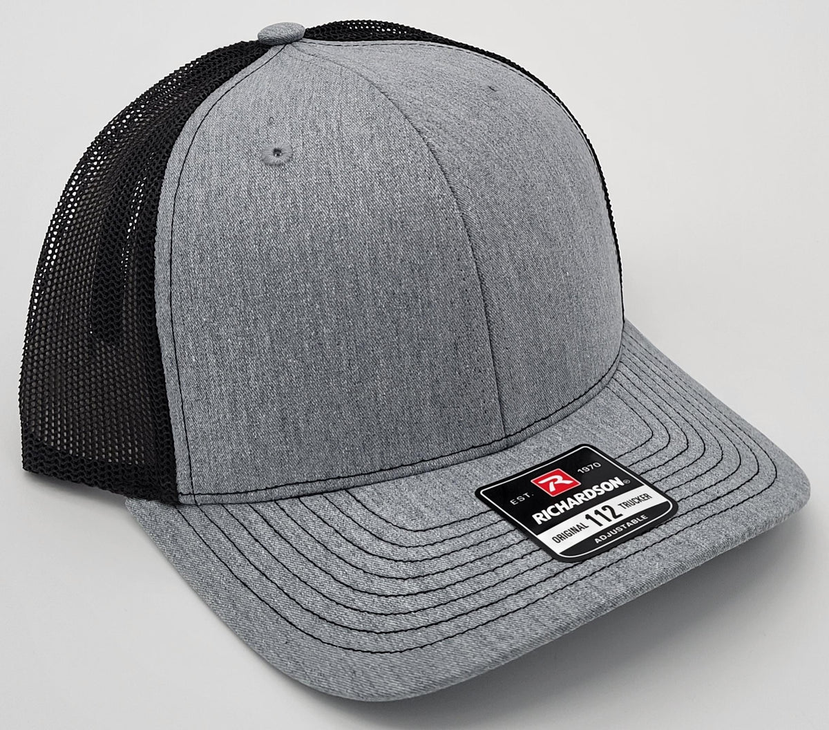 Tomorrow Isn't Promised Hat