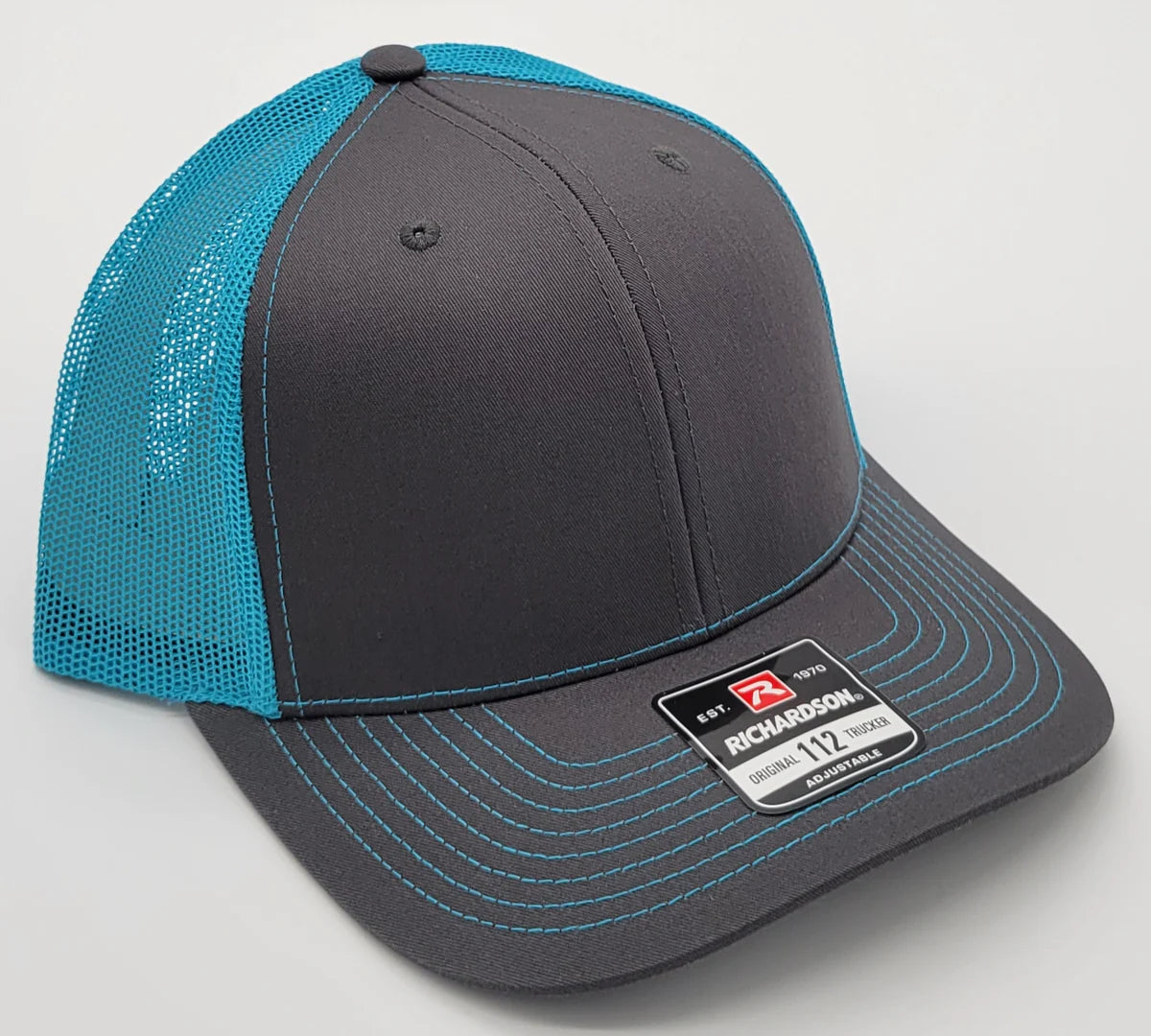 Tomorrow Isn't Promised Hat