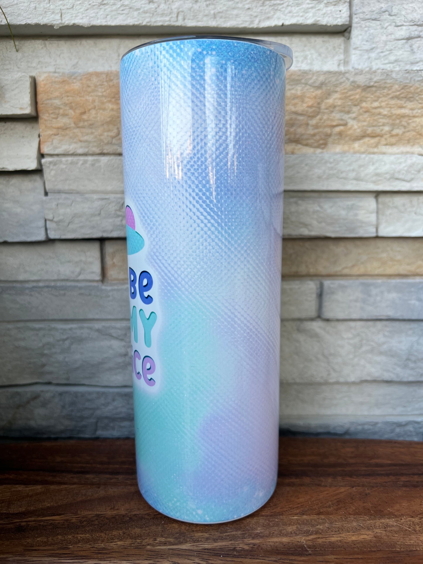 Golf 20oz Skinny Tumblers